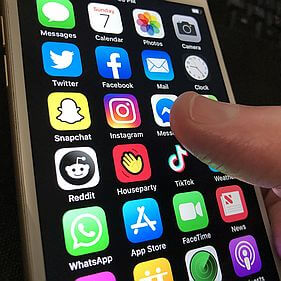 Cellphone and Mobile Device Forensics Investigations in Pittsburgh