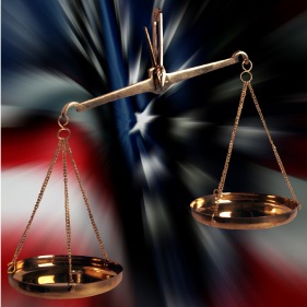 Expert Witness for Court Testimony of Computer Forensics Investigations in Pittsburgh